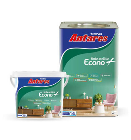 Acrilico-Antares-Economais
