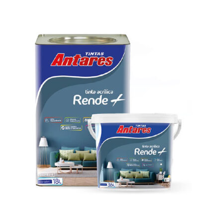 Acrilico-Antares-rendemais