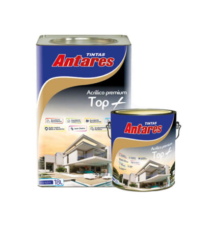 Acrilico-Antares-topmais