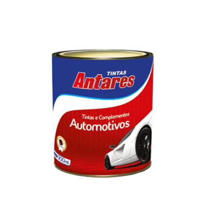 componentes-automotivo