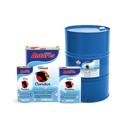 diluente-thinner-acabamento