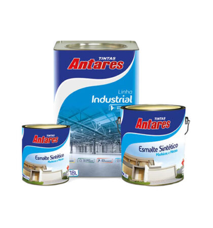 esmalte-sintetico
