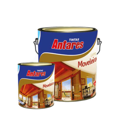 fundo-nivelador-sintetico