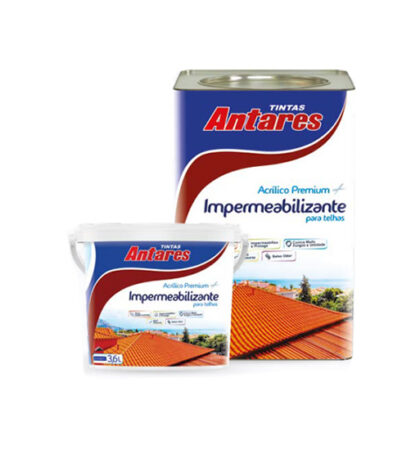 imper-telhas