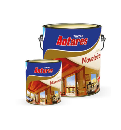 seladora-concentrada