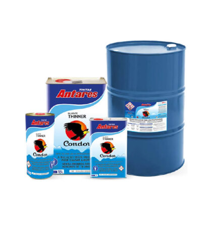 solucao-desengraxante